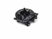 Schleifring BMW 5 (E39) 520 i 61318375396 8375396