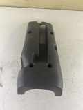VERKLEIDUNG LENKSÄULE LENKSTOCK MITSUBISHI PAJERO II (V3_W, V2_W, V4_W) 2.5 TD 4WD (V24C, V24W) MB918059