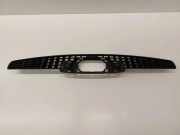 Frischluftgrill AUDI A3 Sportback (8PA) S3 quattro 8P0819635