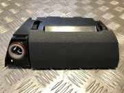 Aschenbecher VW TOURAN (1T1, 1T2) 2.0 TDI 16V 1T0857111A 1T0859961B