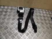 Sicherheitsgurt vorne links AUDI A3 Cabrio (8P7) 1.6 TDI 8P4857705C