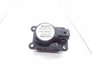 Air Flap Motor RENAULT CAPTUR (J5_) 0.9 TCe 90 150119 A21201700