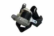 Sicherheitsgurt links vorne Peugeot 107 () 010421