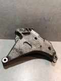 Motorhalter links VW PASSAT Variant B7 (365) 2.0 TDI 03L199207