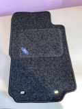 Mattenset FORD TRANSIT Furgon (FA_ _) 2.4 DI (FAA_, FAB_, FAC_, FAD_) 1104835