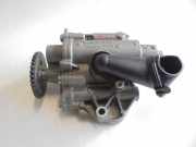 Ölpumpe VW GOLF VII Variant (BA5, BV5) 2.0 TDI 04E115109E