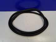 Türgummi rechts hinten Volvo S60 II (134) 31335807