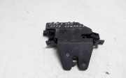Schloss Heckdeckel BMW 3er (E46) 8196401