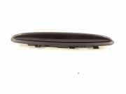 Parktronic PDC-Display MERCEDES-BENZ C (W204) C 250 CDI 4-matic (204.082) 0015425423