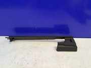 Details zur Sitzverkleidung VOLVO XC90 I D5 AWD 30662559