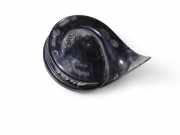 Hupe Audi A4 Avant (8E, B6) 8E0951221