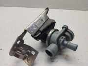 Fuel Tank Opening Cable BMW 3 Touring (G21) 330 e Plug-in-Hybrid 7459491
