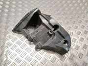 Stoßstangenhalterung hinten links BMW X6 (F16, F86) xDrive 30 d 7338285