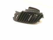 Lüftungsgitter Armaturenbrett Hyundai i30 II (GD) 97410A6000