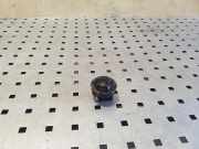 Türlautsprecher vorne rechts FORD MONDEO V Sedan 1.5 EcoBoost 6M2T18808EA