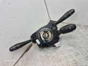 LENKSTOCKSCHALTER KOMBISCHALTER PEUGEOT 308 II 1.2 THP 130 96667318XT