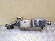 AGR-Kühler MERCEDES-BENZ E (W211) E 280 CDI (211.020) 16421400175