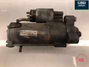 Anlasser Ford Kuga () 1376305