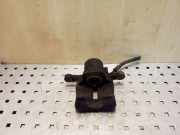 Bremssattel links hinten Chevrolet Captiva (C100, C140)