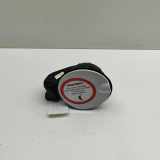 Kraftstofftankdeckel FORD TRANSIT COURIER 1.5 TDCi ET76-A27936-AC