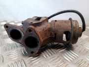 Abgasrückführventil Honda FR-V (BE)