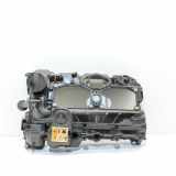 Ventildeckel BMW 3 (F30, F80) 328 i xDrive 7588412
