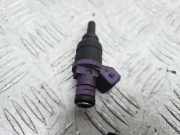 Einspritzdüse MERCEDES-BENZ SLK (R170) 200 Kompressor (170.444) 0000787249