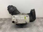 Ölfilterträger BMW 3er Cabriolet (E46) 7787072