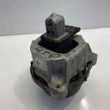 Motorbock vorne BMW X5 (G05, F95) 6860475