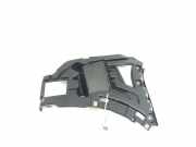 Stoßstangenhalter hinten rechts BMW X3 (F25) xDrive 35 i 10503411 7210078