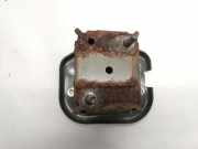 Andere Aufbauteile NISSAN JUKE (F15) 1.2 DIG-T