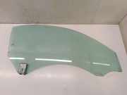 Türscheibe rechts vorne Mercedes-Benz SLK (R172) 43R001582