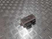 Zündkerzenrelais OPEL MOVANO Furgon (F9) 1.9 DTI 7700111525