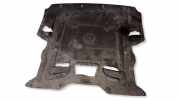 Schutz des Motorkurbelgehäuses BMW 5 Gran Turismo (F07) 530 d 7185113