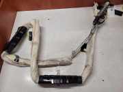 Dach SRS rechts HYUNDAI SANTA FÉ II (CM) 2.2 CRDi GLS 4x4 121358555