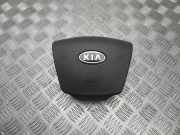 Lenkrad Airbag KIA SORENTO II (XM) 2.2 CRDi 4WD 569002P100