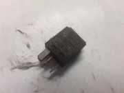 Relais BMW 1 (E87) 120 d V23074A1001X64