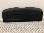 Kofferraum Ablage AUDI Q5 (8R) 2.0 TFSI hybrid quattro