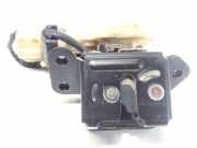 Schloss Heckdeckel Mazda 323 F VI (BJ) 981126