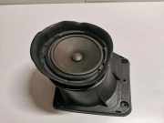 LAUTSPRECHER HUTABLAGE VW EOS (1F7, 1F8) 2.0 TFSI 1Q0035454A