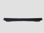 Abdeckkappe Scheinwerferwaschanlage links CITROËN C4 II (B7) 2.0 HDi / BlueHDi 150 9680531877