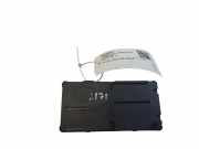 Reifendruck-Kontrollsystem Citroen C5 II (RC) 9655140080
