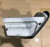 Handschuhfach Renault Captur I (H5, J5)