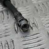 Bremsschläuche MERCEDES-BENZ C (W205) C 220 BlueTEC / d (205.004)