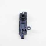 Kamera auf der linken Seite TESLA MODEL 3 EV Performance AWD 1092978-00-C