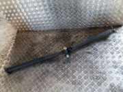 Kardanwelle BMW 1er (F21) 7624182