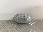 Kotflügelblinker vorne links PEUGEOT 307 Break (3E) 1.4 3311