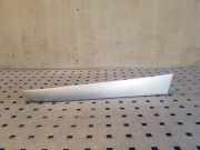 Türverkleidung rechts hinten Audi Q5 (8R) 8R0867410