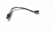 Sauerstoffsensor (Lambdasensor) MERCEDES-BENZ S (W221) S 320 CDI 0015406017