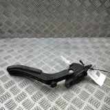 Gaspedal PORSCHE CAYENNE (92A) 4.2 S Diesel 6PV008026